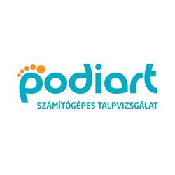 Gyógyászati segédeszközök Podiart Kft.
