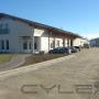 Látogató által feltöltött 2016. 03. 13. - A bejárat