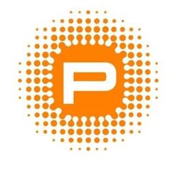 Piarsoft