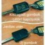 Autókulcs elektronika Javítása !Teljes felújítása!