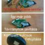Autókulcs elektronika Javítása !Teljes felújítása!