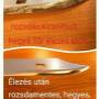 élezés