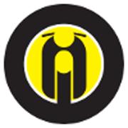 Motorszaki