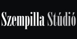 Szempilla Stúdió