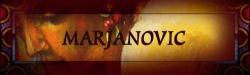 Marjanovic Studio BT.