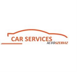 Car Services Kft.