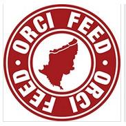 Orci-Feed Kft