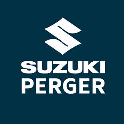 Suzuki Perger