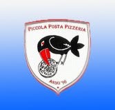 Piccola Posta Pizzéria - Keszthely