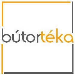 Createka Design Kft.