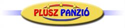 Plusz Panzió