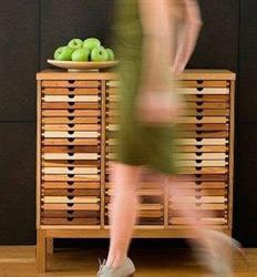 Sixay Furniture