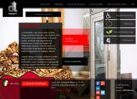 Domuslift Kft.