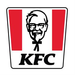 KFC Budapest M3