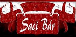 Saci Bár
