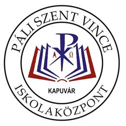 Páli Szent Vince Katolikus Általános Iskola