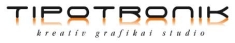 Tipotronik Studio Kft.