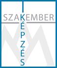 Piarista Szakmunkásképző Iskola És Kollégium