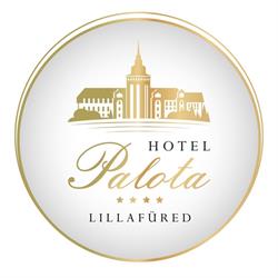Hotel Palota Lillafüred