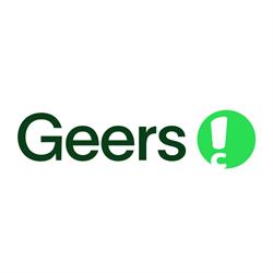 Geers Halláscentrum