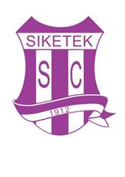 Siketek Sport Klubja Budapest