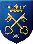 Polgármesteri Hivatal, Solt