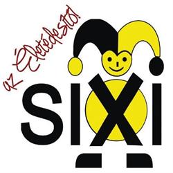 SIXI 2000 KIS ÉS NAGYKERESKEDÉS