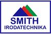 Smith Irodatechnika Kft.