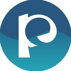 Pannon Egyetem
