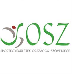 Sportegyesületek Országos Szövetsége