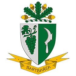 Polgármesteri Hivatal, Nagybarca