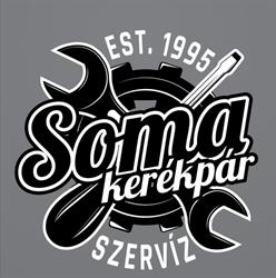 Soma kerékpár Szaküzlet és Szervíz