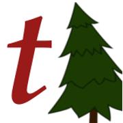 Wiandt Díszfaiskola Bt.