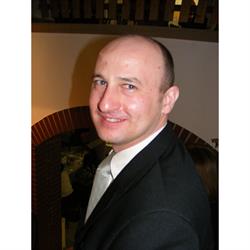 Szőllősi Tibor Szakpszichológus