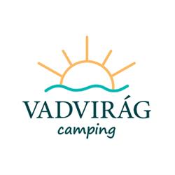 Vadvirág Camping