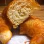 Sütőszerek