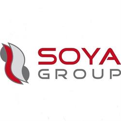 Soya Group Kft.