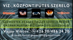 Vajay Viktor