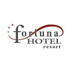 Fortuna Hotel