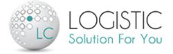 Lc Logistic