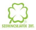 Szerencsejáték