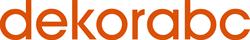 dekorabc