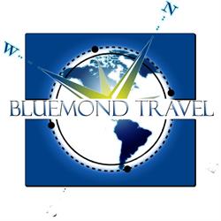 Bluemondtravel