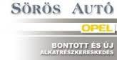 Sörös Autó Kft