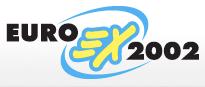 Euro Ex 2002 Kft.