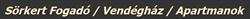 Sörkert Fogadó