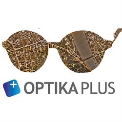 Optika Plus - Budapest - Campona