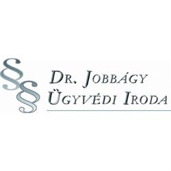 Dr. Jobbágy Ügyvédi Iroda