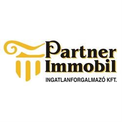 Partner Immobil Kft.