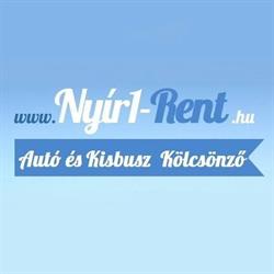 Nyír1-Rent